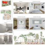 Tropea Hills – Apartments 1, 2 _ 3 – b