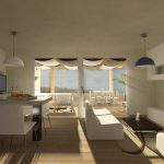 CGI – Rendering ZV (15)