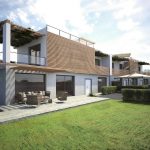 CGI Renders – Borgo Sul Mare (4)