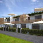 CGI Renders – Borgo Sul Mare (8)