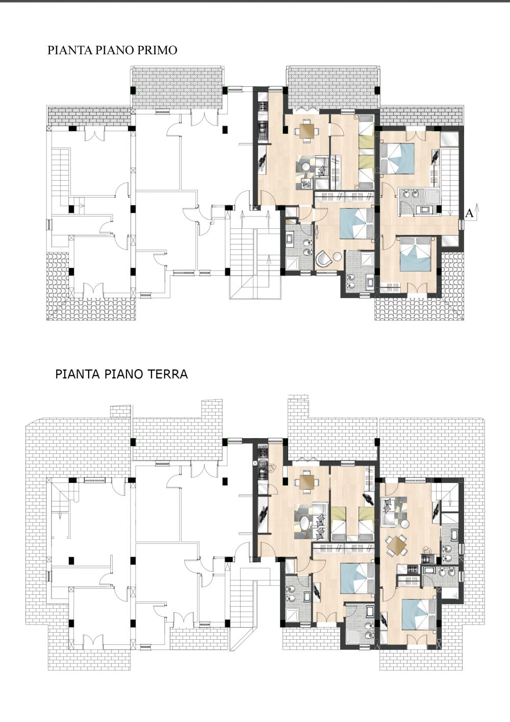 /Users/giuseppe/Desktop/Palazzina Rettangolare/Palazzina Rettang