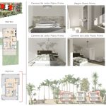 Tropea Hills – Townhouse – 6 _ 7