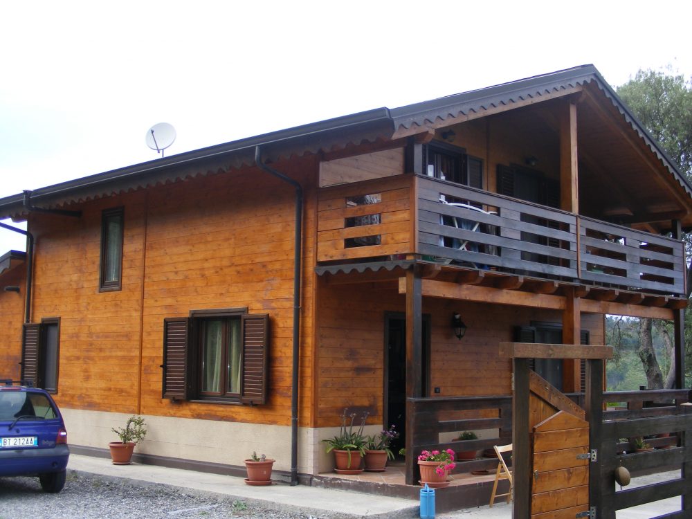 Villa Chalet (34)