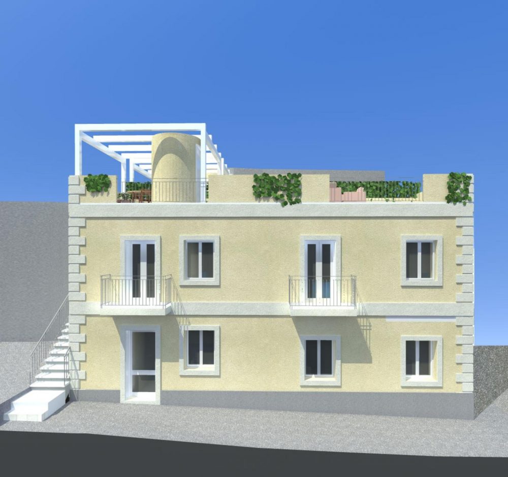 CGI Render Front Elevation -Musolino-page-001