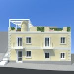 CGI Render Front Elevation -Musolino-page-001