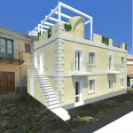 CGI Render Front Left Side Elevation – Musolino-page-001